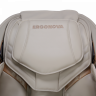 Массажное кресло Ergonova Chronos Gray (36251)