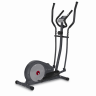 CARBON FITNESS E109 Эллиптический тренажер
