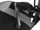 Эллиптический тренажер UNIXFIT SL-470E