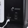 Кислородный концентратор Y007-5W с функцией распыления