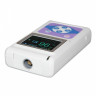 Пульсоксиметр CMS Contec 60D