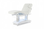 Косметологическое кресло электрическое Мед-Мос ММ-940-3 КО-163Д-00 (4м, 3ф)